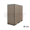  Чиллер MDV RHWE75HAB в Гродно