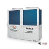  Чиллер Royal Clima MACS-С-POWER в Гродно