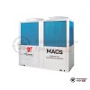  Чиллер Royal Clima MACS-O-M70H в Гродно
