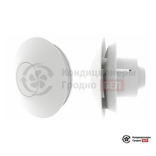  Смарт-вентилятор Marley MP-100S в Гродно