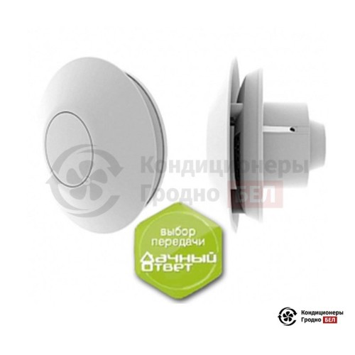  Смарт-вентилятор Marley MP-100S в Гродно