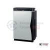  Очиститель воздуха Daikin MCK75J в Гродно