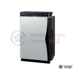 Очиститель воздуха Daikin MCK75J