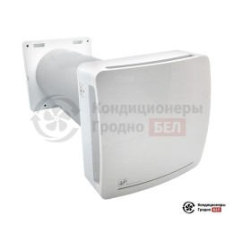 Soler & Palau Respiro 150