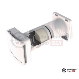 Soler & Palau Respiro 150