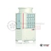  Наружный блок VRF-системы Mitsubishi Electric PUHY-P250 YNW-A в Гродно