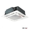  Кассетный фанкойл Lessar LSF-1200BH22/LZ-B4HF в Гродно