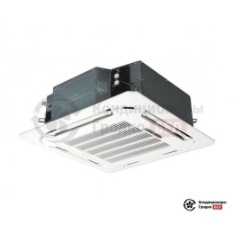 Кассетный фанкойл Lessar LSF-950BM42/LZ-B4HF