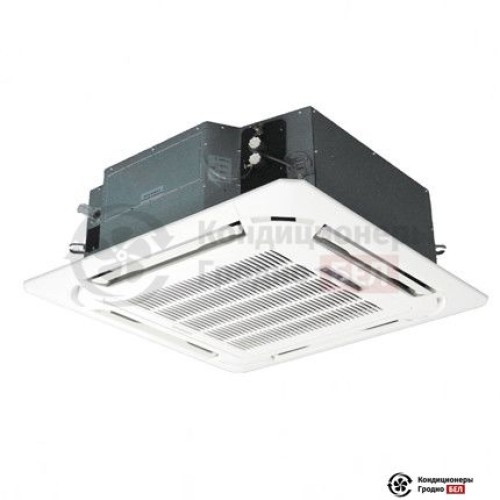  Кассетный фанкойл Lessar LSF-600BH22/LZ-B4HF в Гродно