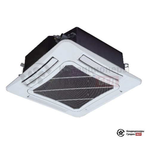  Кассетный фанкойл Aeronik AFP 125 XD/B-T в Гродно