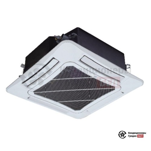  Кассетный фанкойл Aeronik AFP 85 XD/B-T в Гродно