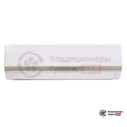 Фанкойл Aeronik AFP 68 BA5/D-K