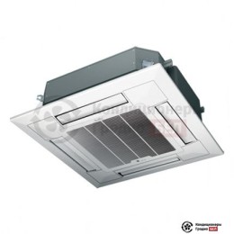Кассетный фанкойл Ballu BMFC-1080