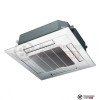  Кассетный фанкойл Ballu BMFC-900 в Гродно