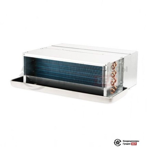  Фанкойл канальный Ballu BMFH-1081SL в Гродно