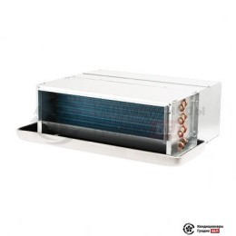 Фанкойл канальный Ballu BMFH-1261SL