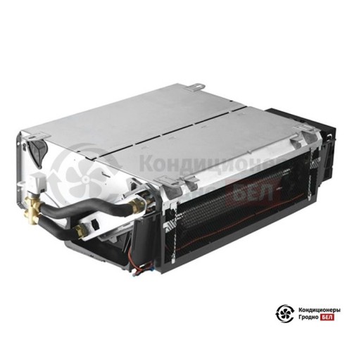  Канальный фанкойл Carrier 42NFS20C в Гродно