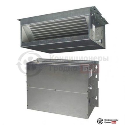  Канальный фанкойл Daikin FWD16AT в Гродно