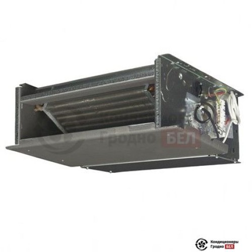  Напольно-потолочный фанкойл Daikin FWM06DFN в Гродно