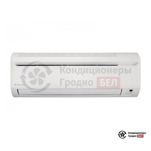  Фанкойл Daikin FWT04GT в Гродно
