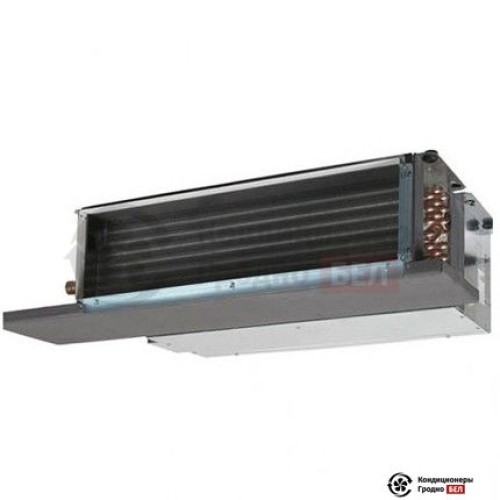  Канальный фанкойл Daikin FWB07BTV в Гродно