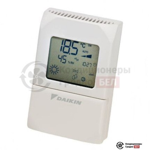  Канальный фанкойл Daikin FWE06CT в Гродно