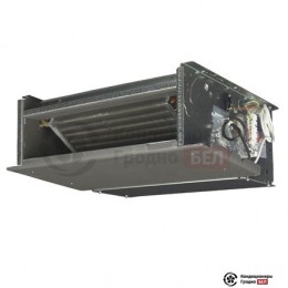 Напольно-потолочный фанкойл Daikin FWM06DFV