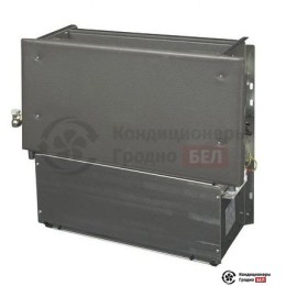 Напольно-потолочный фанкойл Daikin FWS02AFV