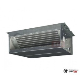 Канальный фанкойл Daikin FWN05AT