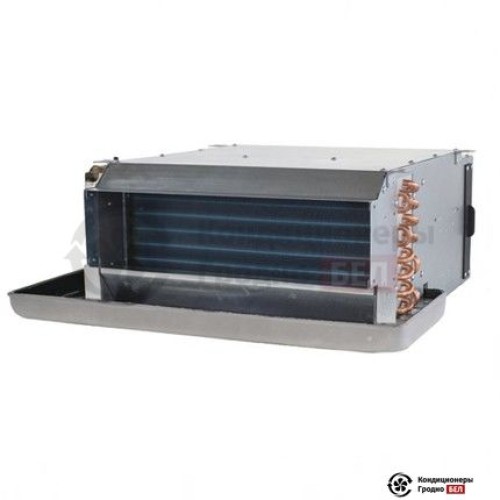  Канальный фанкойл Daikin FWE03CF в Гродно