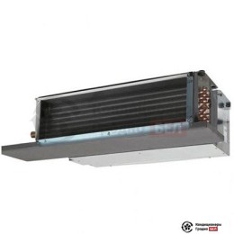 Канальный фанкойл Daikin FWB03BTV