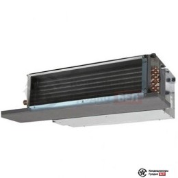 Канальный фанкойл Daikin FWB08BTN