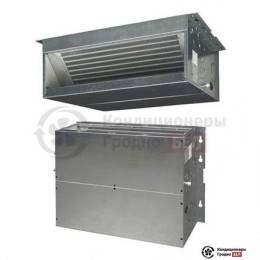 Канальный фанкойл Daikin FWD18AT