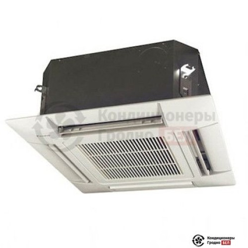  Кассетный фанкойл Daikin FWF04BT/BYFQ60B3 в Гродно