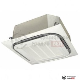 Кассетный фанкойл Daikin FWC08BF/BYCQ140C