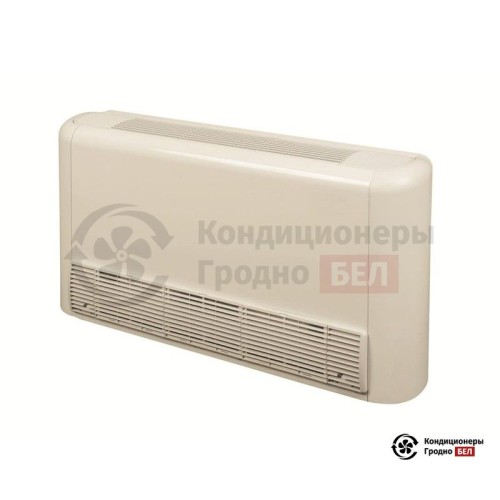  Напольно-потолочный фанкойл Daikin FWL06FN в Гродно