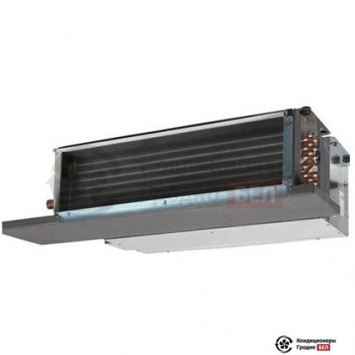  Канальный фанкойл Daikin FWB06BTN в Гродно