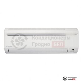 Фанкойл Daikin FWT03CT