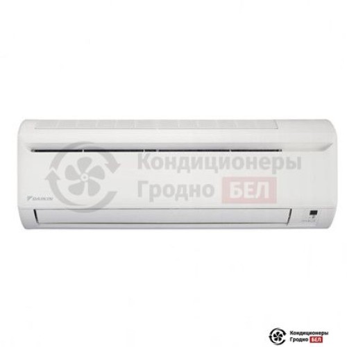  Фанкойл Daikin FWT06CT в Гродно