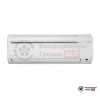  Фанкойл Daikin FWT02GT в Гродно
