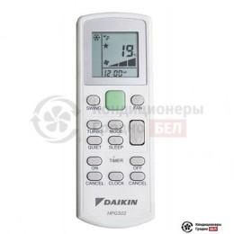 Кассетный фанкойл Daikin FWG05AT/DCP900BTA