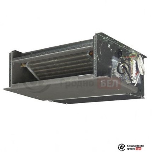  Напольно-потолочный фанкойл Daikin FWM25DTV в Гродно