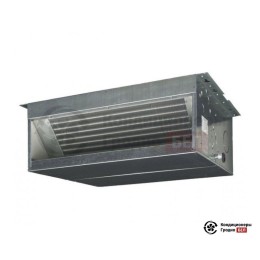 Канальный фанкойл Daikin FWN07AT