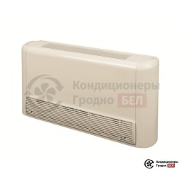 Напольно-потолочный фанкойл Daikin FWL08TV