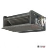  Напольно-потолочный фанкойл Daikin FWM35DFV в Гродно