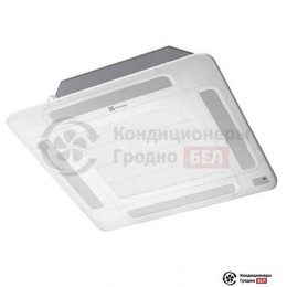 Кассетный фанкойл Electrolux EFR-1500F