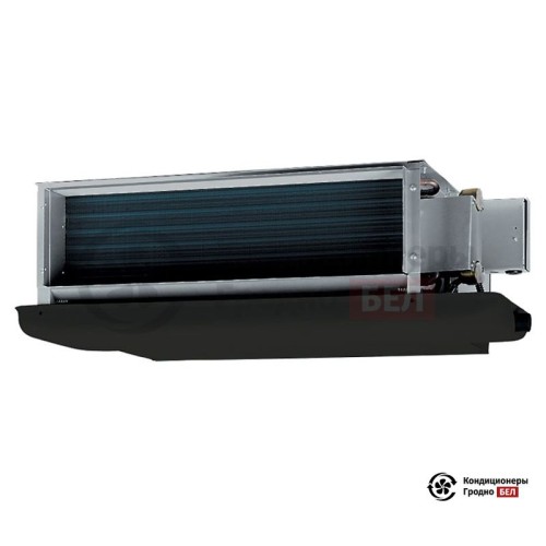 Канальный фанкойл Electrolux EFF-500G50 в Гродно