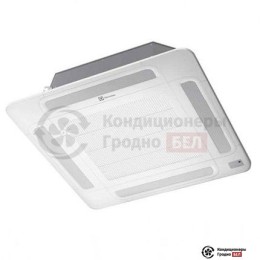 Кассетный фанкойл Electrolux EFR-400S