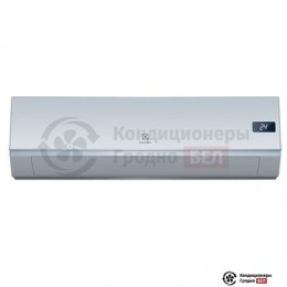 Фанкойл Electrolux EFH-600
