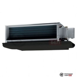Канальный фанкойл Electrolux EFF-1800G100